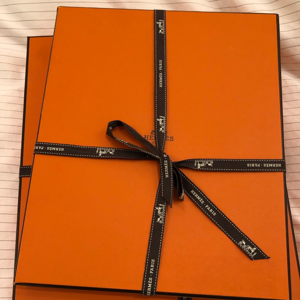 Hermes Agenda
